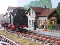 /album/fotogalerie-dum-vlacku-modely-zeleznic-od-petriny-2-patro-stanice-metra-linky-a/dum-vlacku-kolejiste-ve-velikosti-g3333-jpg/